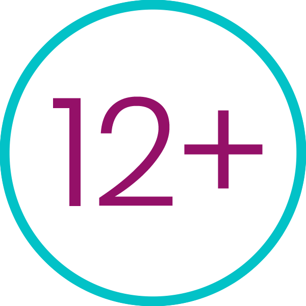 Initial Assessment for Children over 12 Years of age